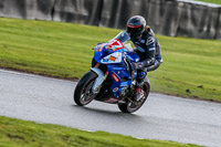 Oulton-Park-14th-March-2020;PJ-Motorsport-Photography-2020;anglesey;brands-hatch;cadwell-park;croft;donington-park;enduro-digital-images;event-digital-images;eventdigitalimages;mallory;no-limits;oulton-park;peter-wileman-photography;racing-digital-images;silverstone;snetterton;trackday-digital-images;trackday-photos;vmcc-banbury-run;welsh-2-day-enduro